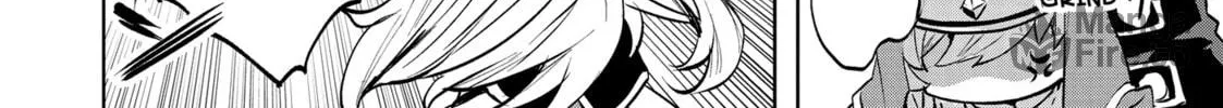 Slow Life In Another World (I Wish!) Chapter 49 page 36 - 