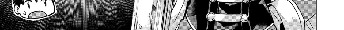Slow Life In Another World (I Wish!) Chapter 49 page 38 - 