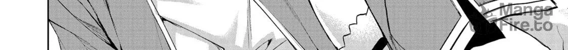 Slow Life In Another World (I Wish!) Chapter 49 page 40 - 
