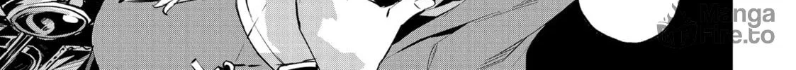 Slow Life In Another World (I Wish!) Chapter 49 page 42 - 