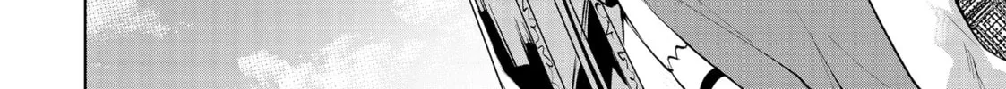 Slow Life In Another World (I Wish!) Chapter 49 page 44 - 