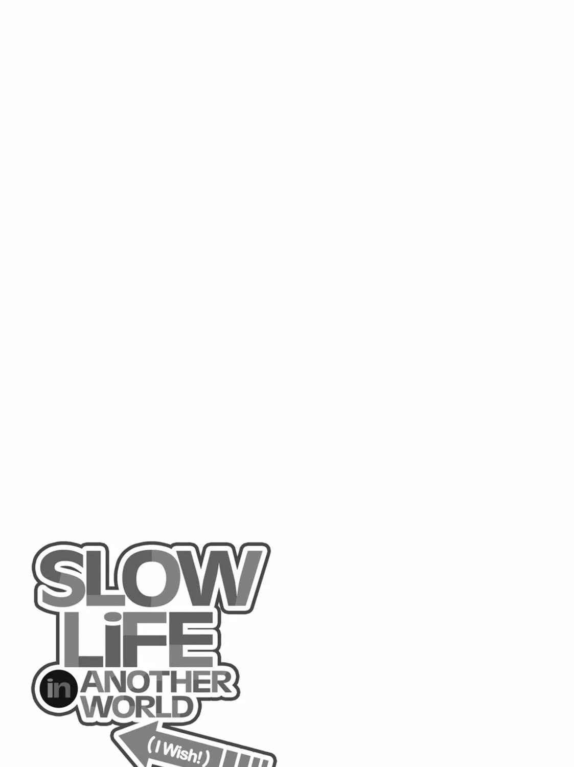 Slow Life In Another World (I Wish!) Chapter 49 page 49 - 