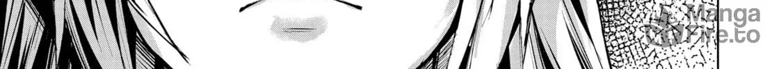 Slow Life In Another World (I Wish!) Chapter 49 page 6 - 