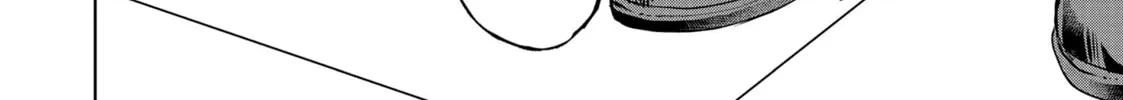 Slow Life In Another World (I Wish!) Chapter 49 page 8 - 