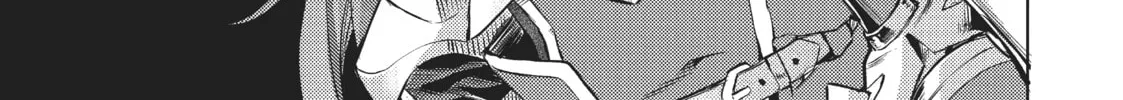 Slow Life In Another World (I Wish!) Chapter 5 page 2 - 