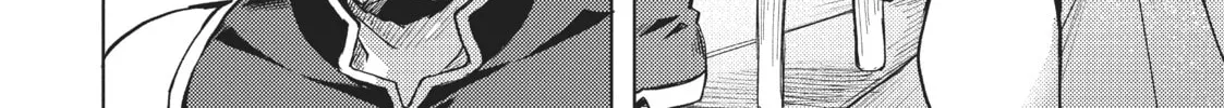 Slow Life In Another World (I Wish!) Chapter 5 page 16 - 