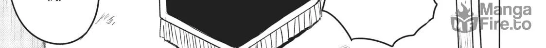 Slow Life In Another World (I Wish!) Chapter 5 page 18 - 