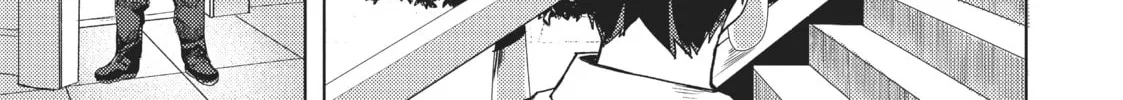 Slow Life In Another World (I Wish!) Chapter 5 page 22 - 
