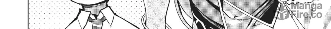 Slow Life In Another World (I Wish!) Chapter 5 page 24 - 