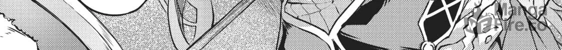 Slow Life In Another World (I Wish!) Chapter 5 page 30 - 