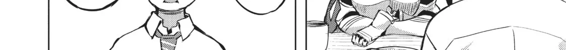 Slow Life In Another World (I Wish!) Chapter 5 page 4 - 