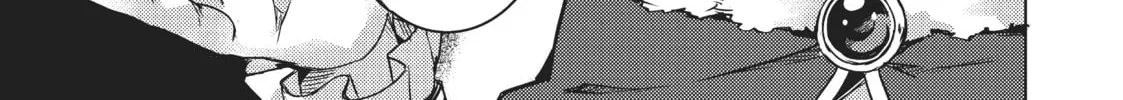 Slow Life In Another World (I Wish!) Chapter 5 page 34 - 