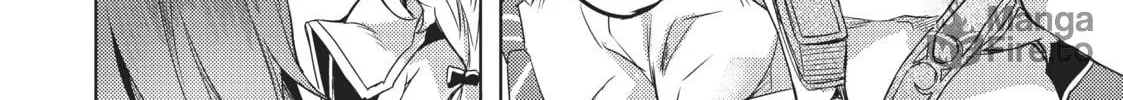 Slow Life In Another World (I Wish!) Chapter 5 page 36 - 