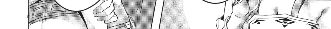 Slow Life In Another World (I Wish!) Chapter 5 page 38 - 