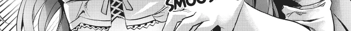 Slow Life In Another World (I Wish!) Chapter 5 page 46 - 