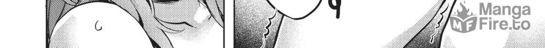 Slow Life In Another World (I Wish!) Chapter 5 page 48 - 