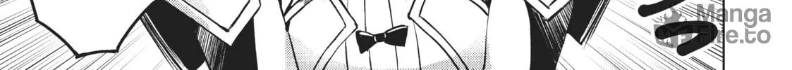 Slow Life In Another World (I Wish!) Chapter 5 page 6 - 