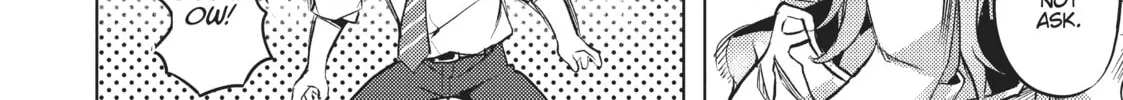 Slow Life In Another World (I Wish!) Chapter 5 page 52 - 