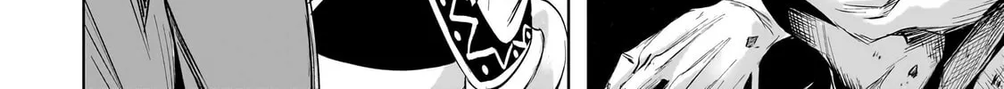 Slow Life In Another World (I Wish!) Chapter 50 page 14 - 