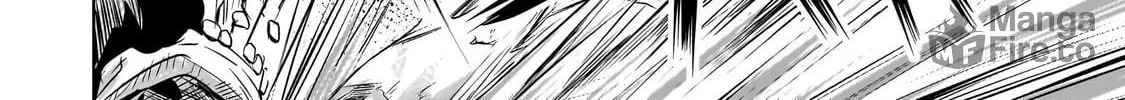 Slow Life In Another World (I Wish!) Chapter 50 page 18 - 