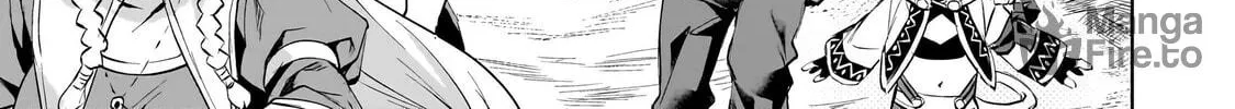 Slow Life In Another World (I Wish!) Chapter 50 page 20 - 