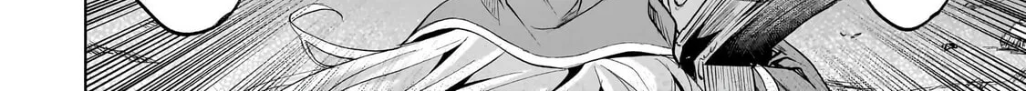 Slow Life In Another World (I Wish!) Chapter 50 page 22 - 