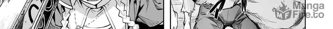 Slow Life In Another World (I Wish!) Chapter 50 page 24 - 