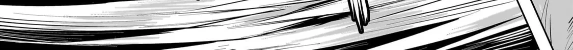 Slow Life In Another World (I Wish!) Chapter 50 page 26 - 