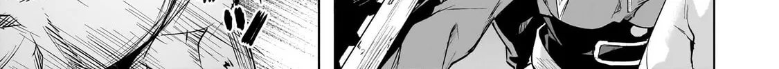 Slow Life In Another World (I Wish!) Chapter 50 page 28 - 