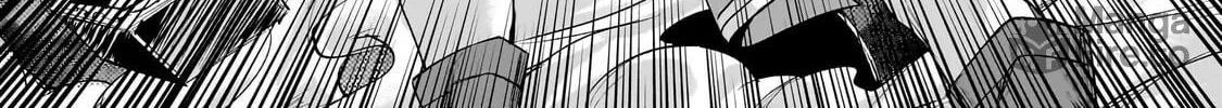 Slow Life In Another World (I Wish!) Chapter 50 page 30 - 