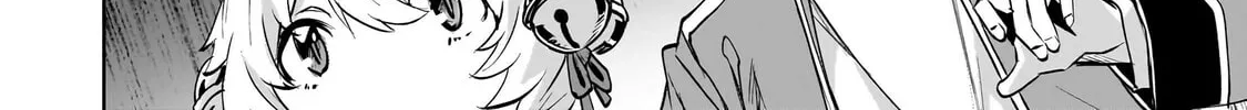 Slow Life In Another World (I Wish!) Chapter 50 page 38 - 
