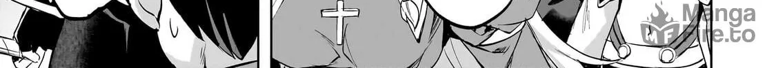 Slow Life In Another World (I Wish!) Chapter 50 page 40 - 