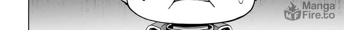 Slow Life In Another World (I Wish!) Chapter 50 page 6 - 