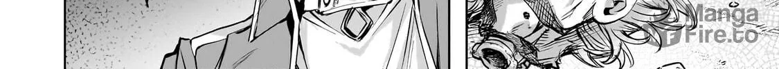 Slow Life In Another World (I Wish!) Chapter 50 page 10 - 