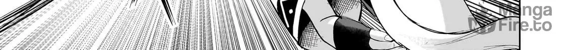 Slow Life In Another World (I Wish!) Chapter 51 page 12 - 