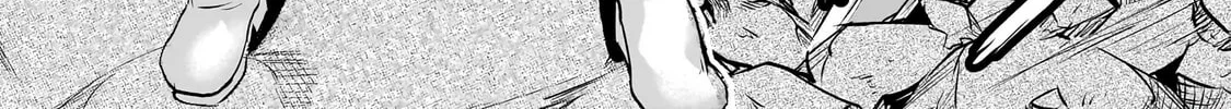 Slow Life In Another World (I Wish!) Chapter 51 page 14 - 