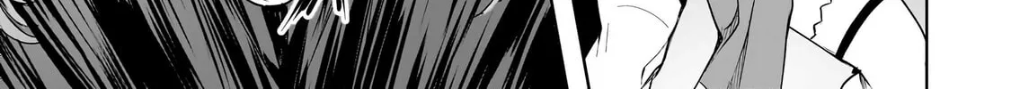 Slow Life In Another World (I Wish!) Chapter 51 page 16 - 