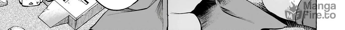 Slow Life In Another World (I Wish!) Chapter 51 page 24 - 
