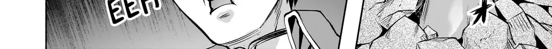 Slow Life In Another World (I Wish!) Chapter 51 page 26 - 