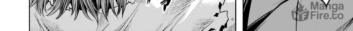 Slow Life In Another World (I Wish!) Chapter 51 page 30 - 