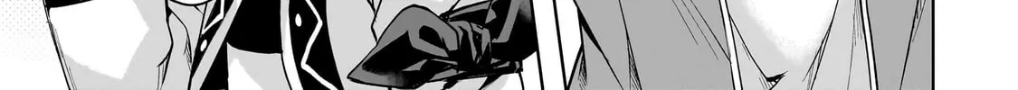 Slow Life In Another World (I Wish!) Chapter 51 page 4 - 