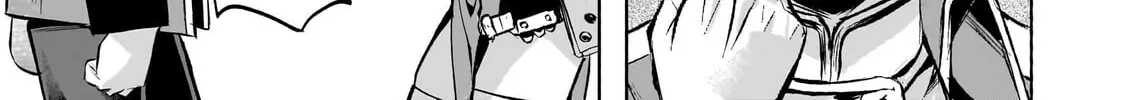 Slow Life In Another World (I Wish!) Chapter 51 page 32 - 