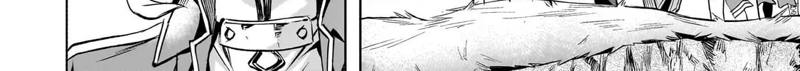 Slow Life In Another World (I Wish!) Chapter 51 page 34 - 