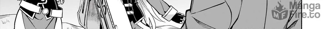 Slow Life In Another World (I Wish!) Chapter 51 page 36 - 