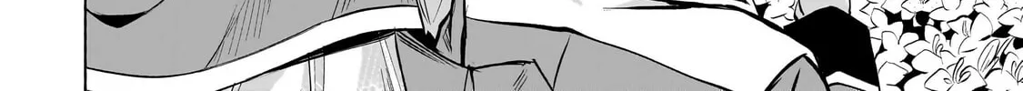Slow Life In Another World (I Wish!) Chapter 51 page 38 - 