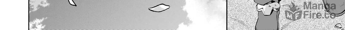 Slow Life In Another World (I Wish!) Chapter 51 page 42 - 
