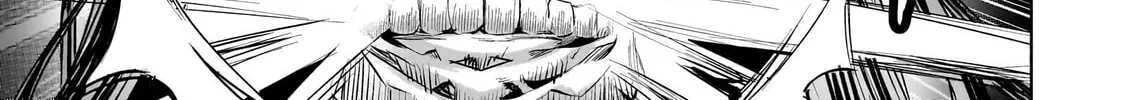 Slow Life In Another World (I Wish!) Chapter 51 page 8 - 