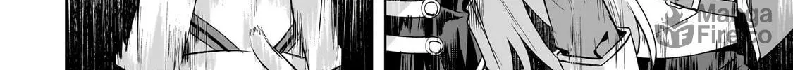 Slow Life In Another World (I Wish!) Chapter 51 page 10 - 