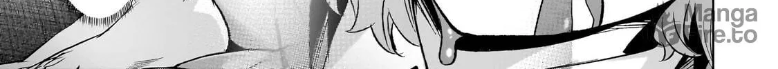 Slow Life In Another World (I Wish!) Chapter 52 page 12 - 