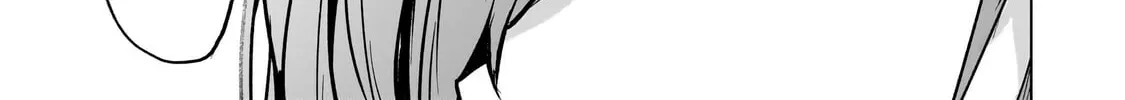 Slow Life In Another World (I Wish!) Chapter 52 page 16 - 